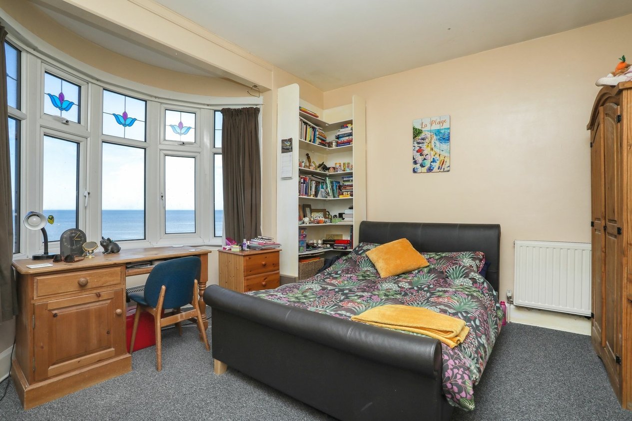 Properties For Sale in Western Esplanade  Herne Bay