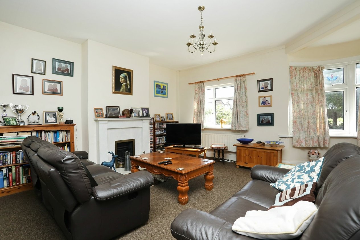 Properties For Sale in Western Esplanade  Herne Bay