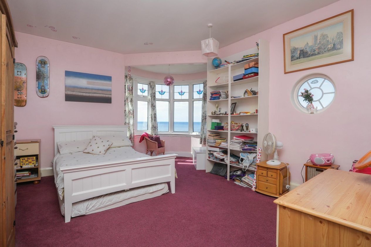 Properties For Sale in Western Esplanade  Herne Bay