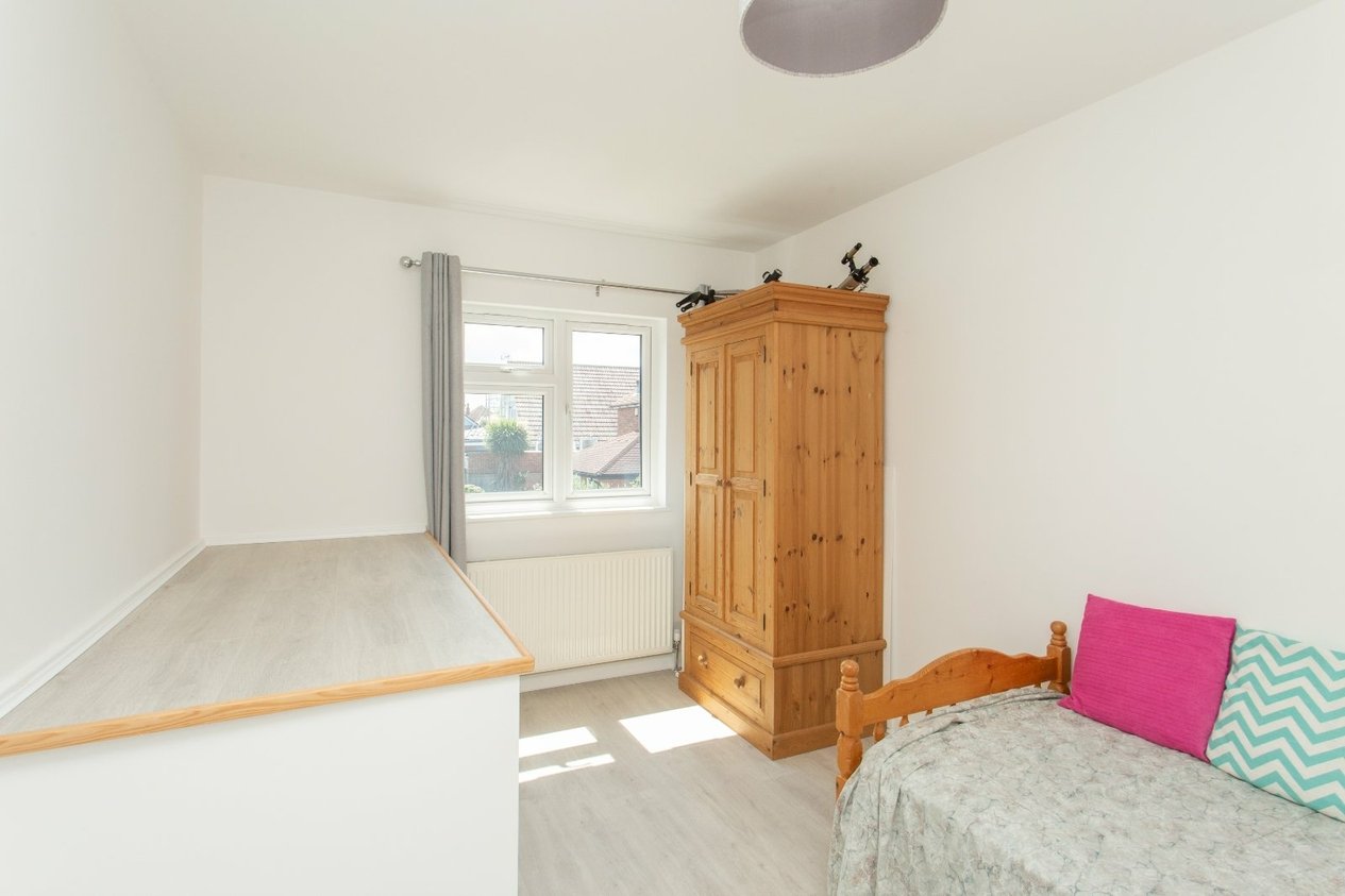 Properties For Sale in Western Esplanade Herne Bay