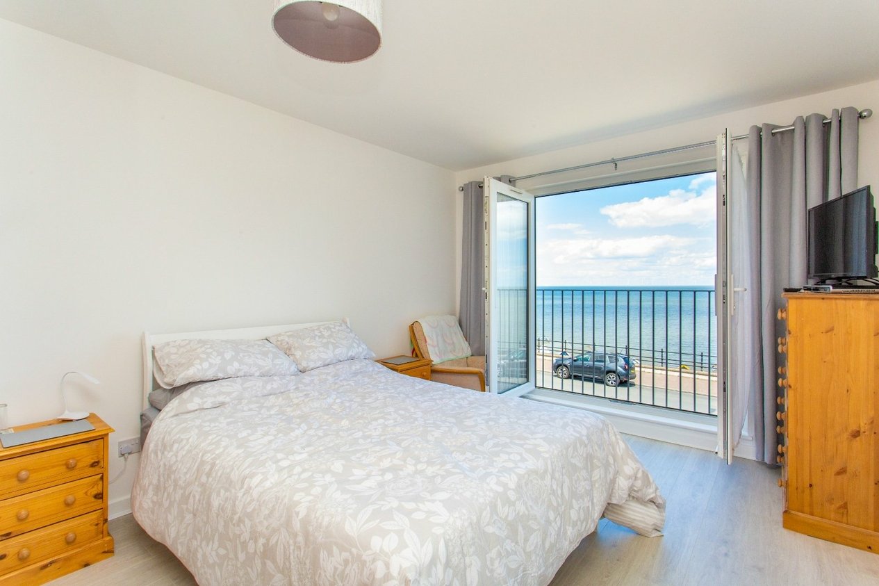 Properties For Sale in Western Esplanade Herne Bay