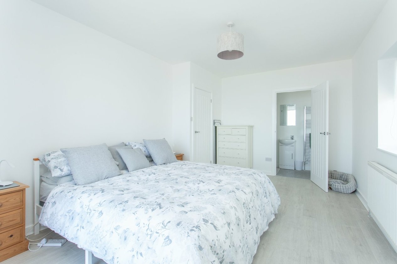 Properties For Sale in Western Esplanade Herne Bay
