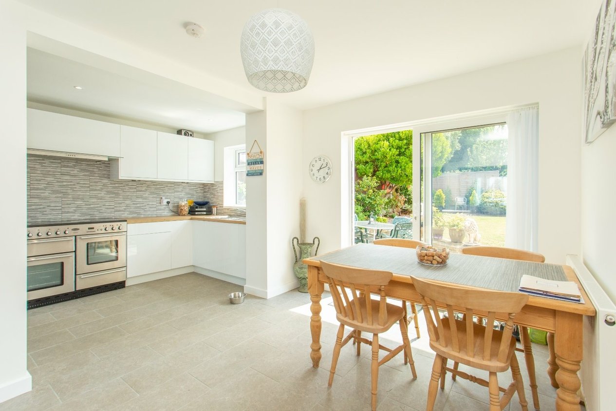 Properties For Sale in Western Esplanade Herne Bay