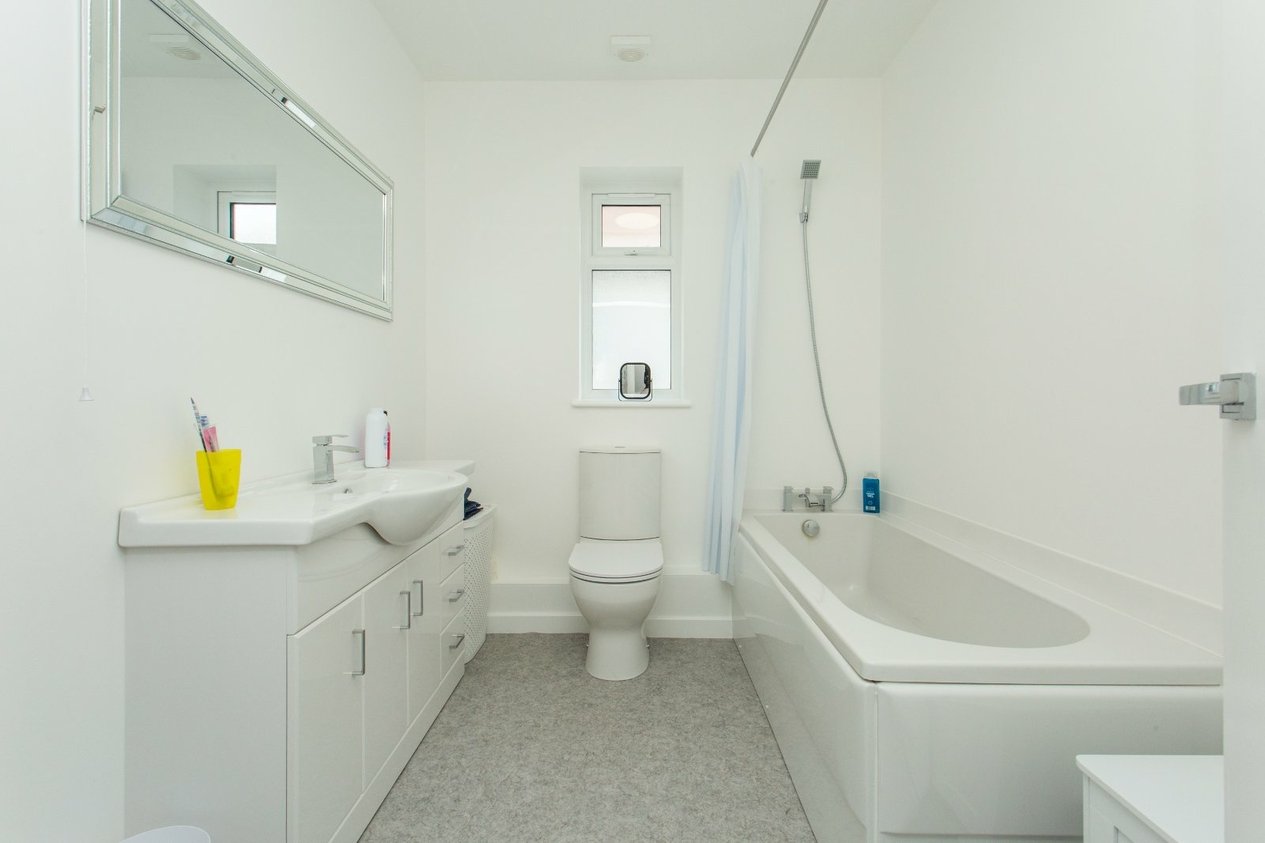 Properties For Sale in Western Esplanade Herne Bay