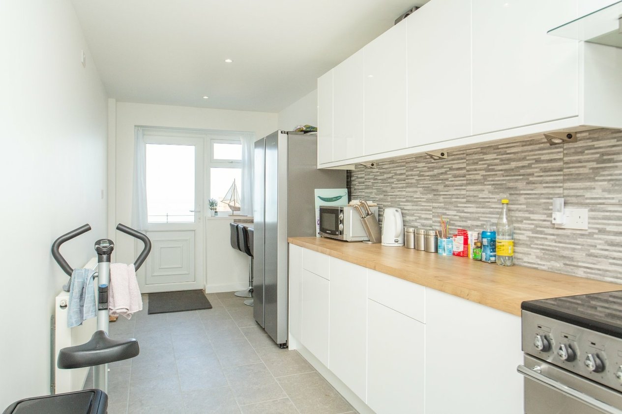 Properties For Sale in Western Esplanade Herne Bay