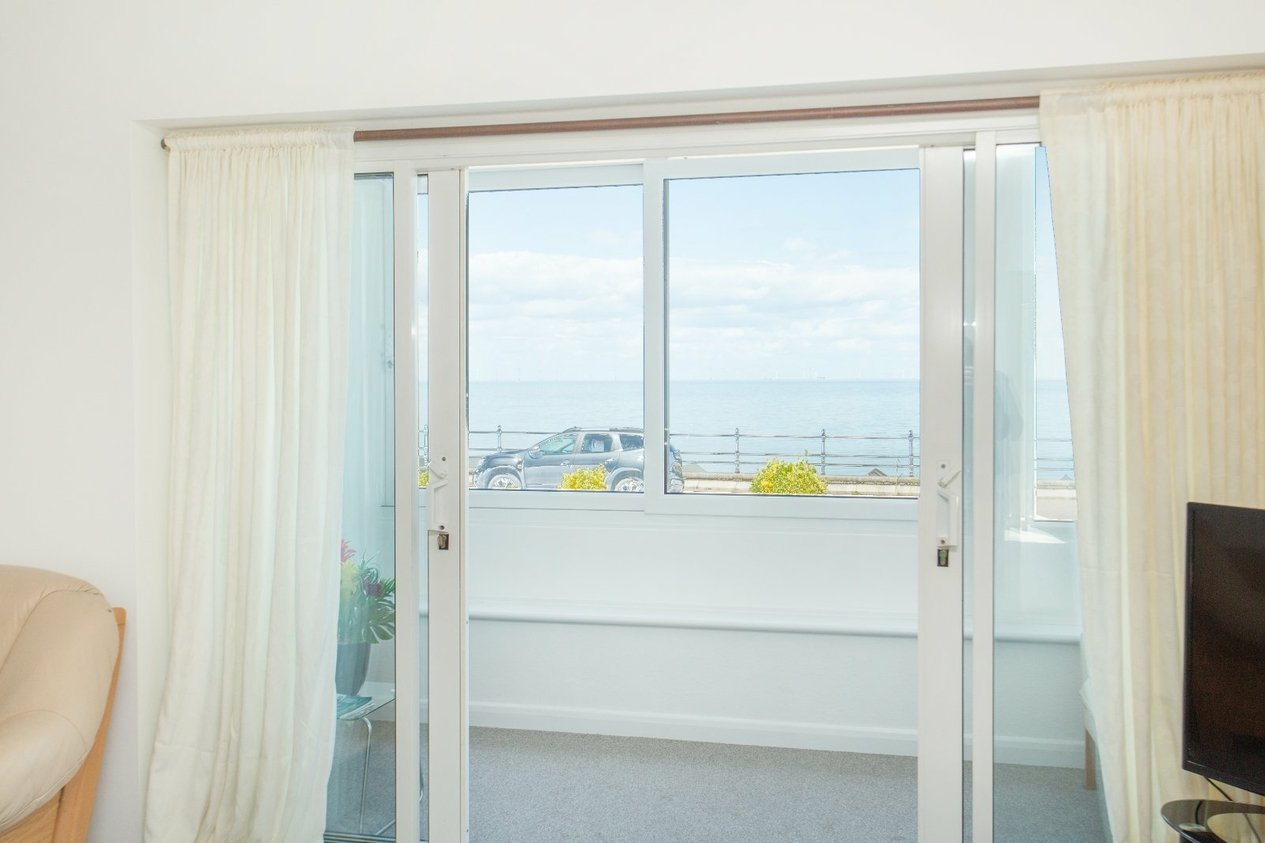 Properties For Sale in Western Esplanade Herne Bay