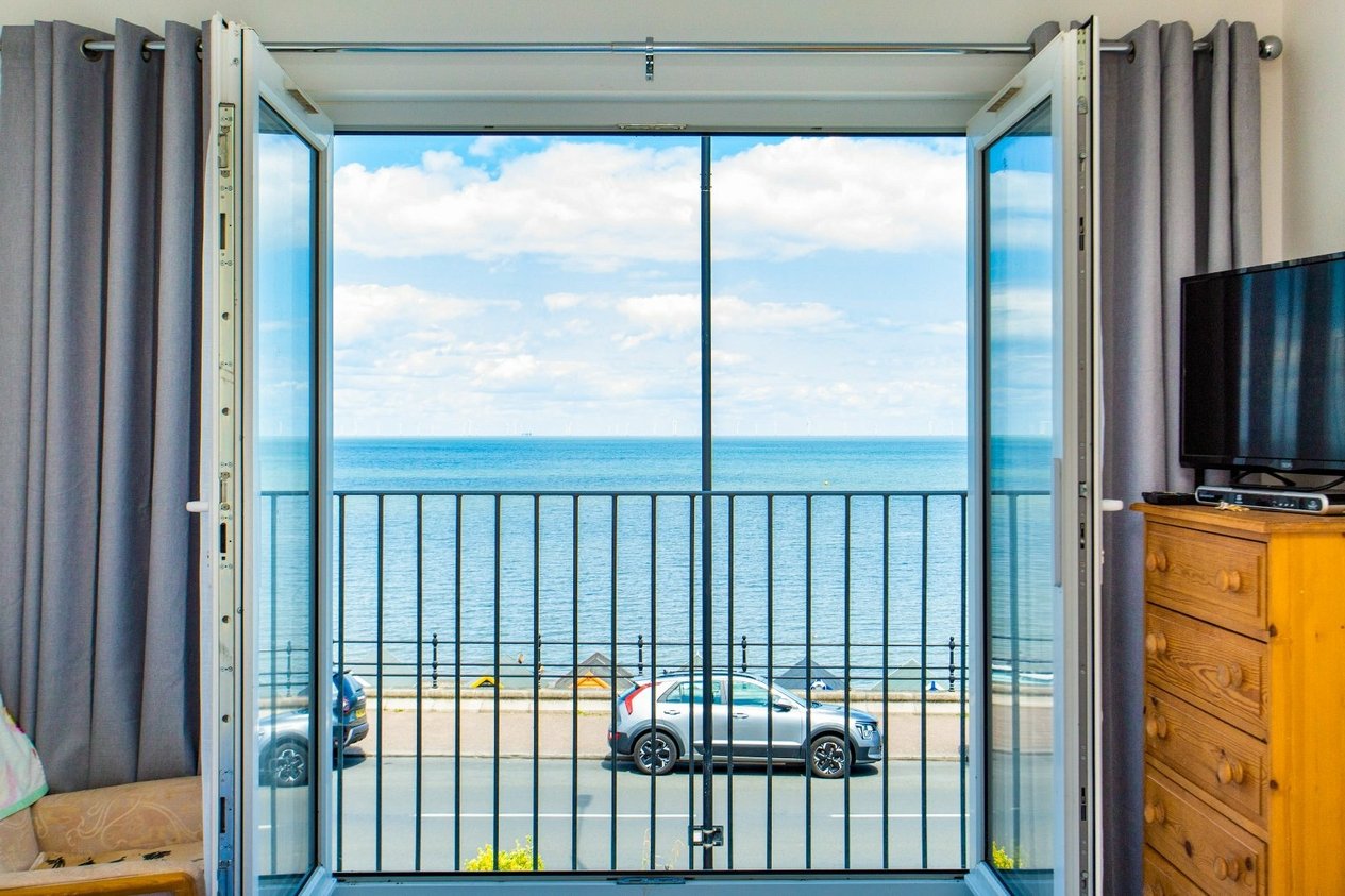 Properties For Sale in Western Esplanade Herne Bay