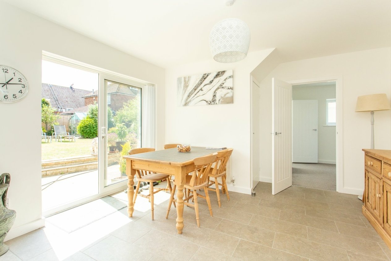 Properties For Sale in Western Esplanade Herne Bay