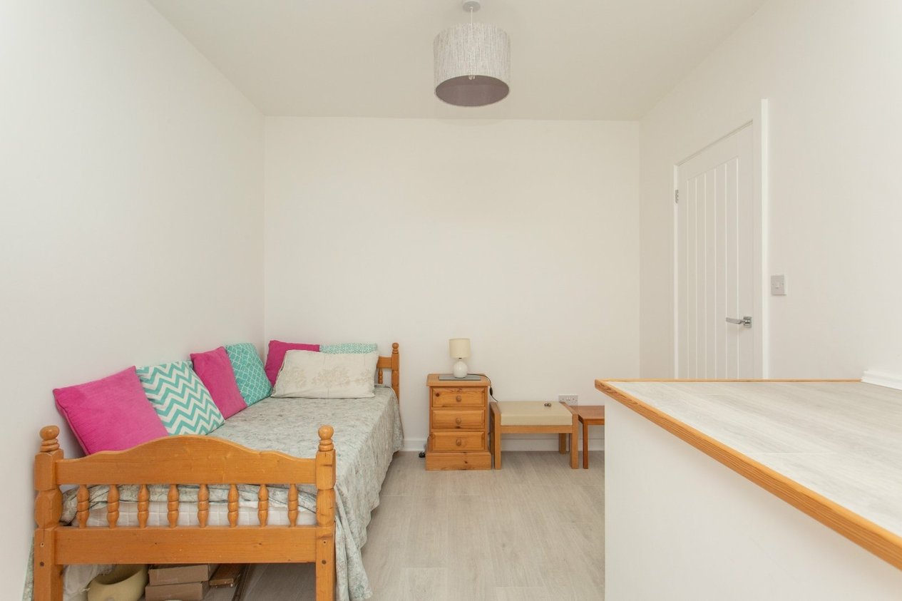 Properties For Sale in Western Esplanade Herne Bay