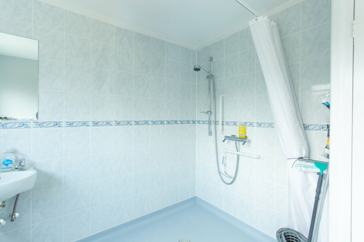 Properties For Sale in Western Esplanade Herne Bay