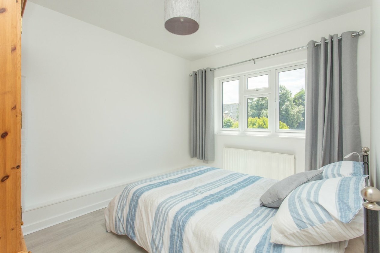 Properties For Sale in Western Esplanade Herne Bay
