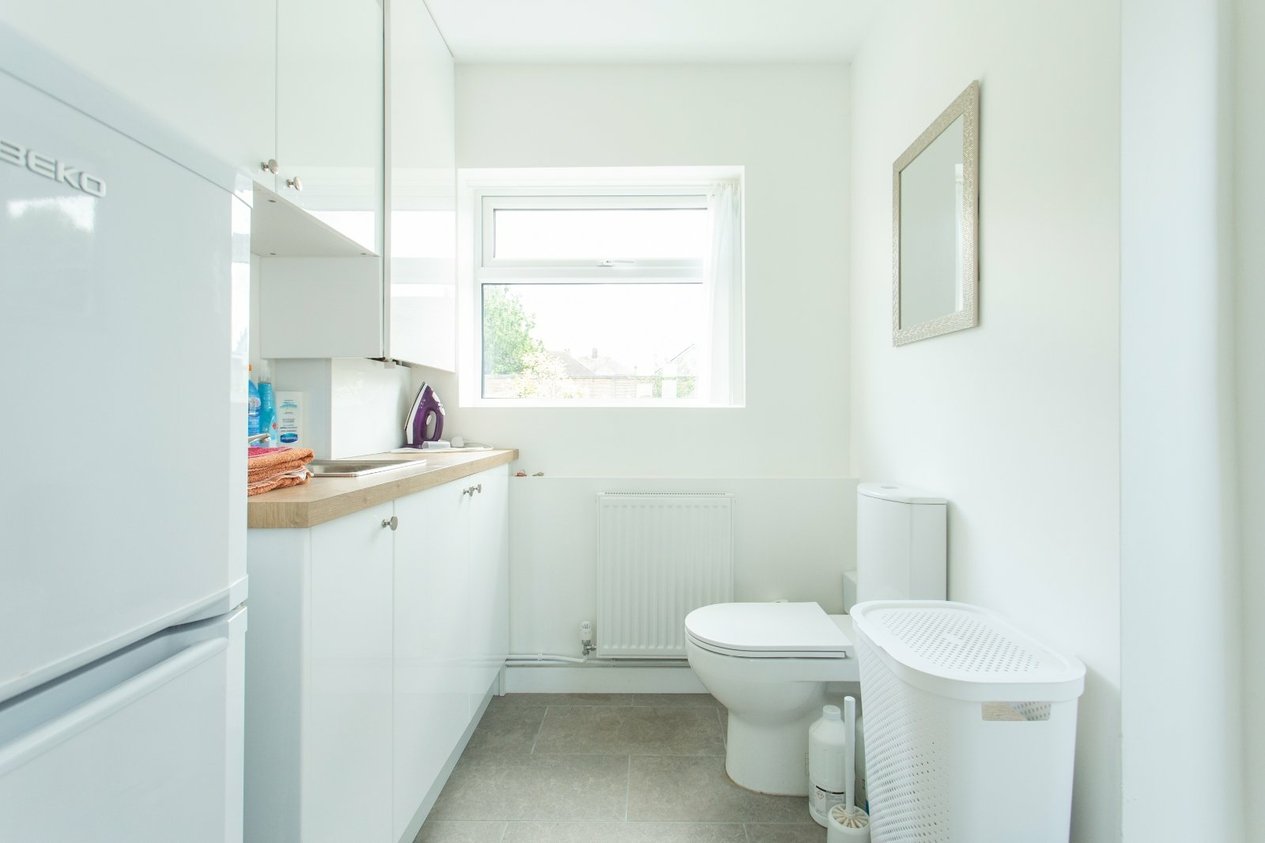Properties For Sale in Western Esplanade Herne Bay