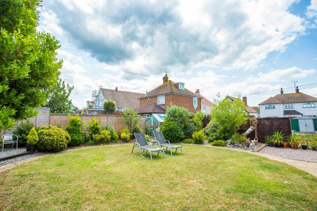 Properties For Sale in Western Esplanade Herne Bay