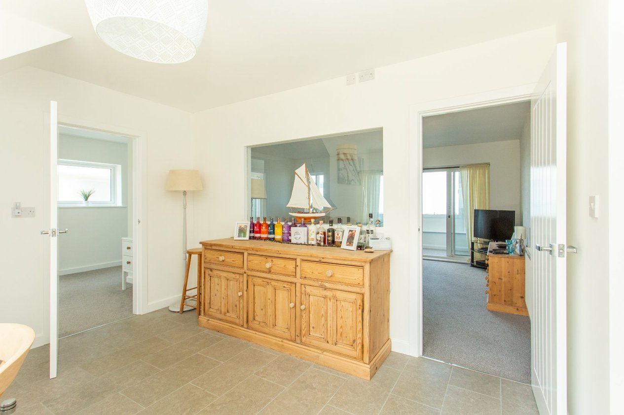 Properties For Sale in Western Esplanade Herne Bay