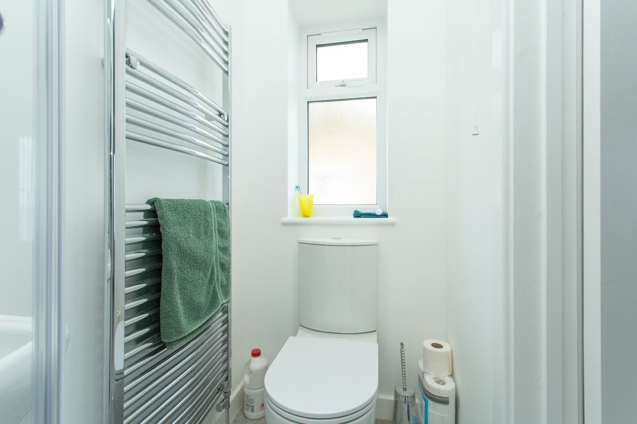 Properties For Sale in Western Esplanade Herne Bay