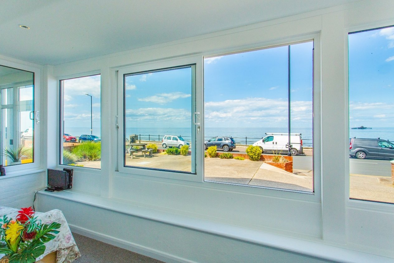 Properties For Sale in Western Esplanade Herne Bay