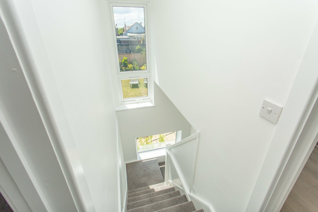 Properties For Sale in Western Esplanade Herne Bay