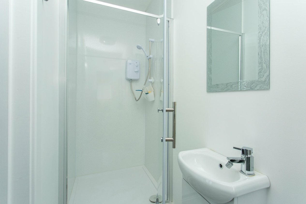 Properties For Sale in Western Esplanade Herne Bay