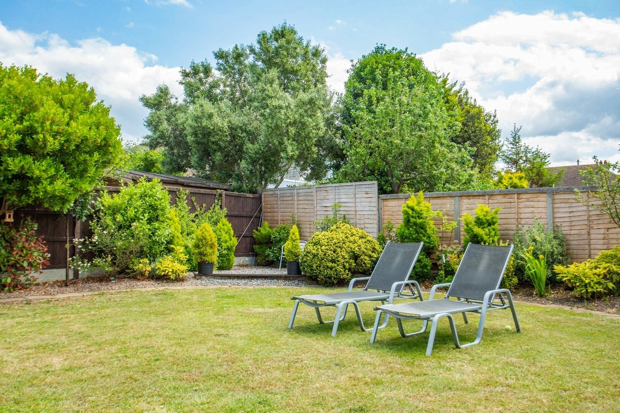 Properties For Sale in Western Esplanade Herne Bay