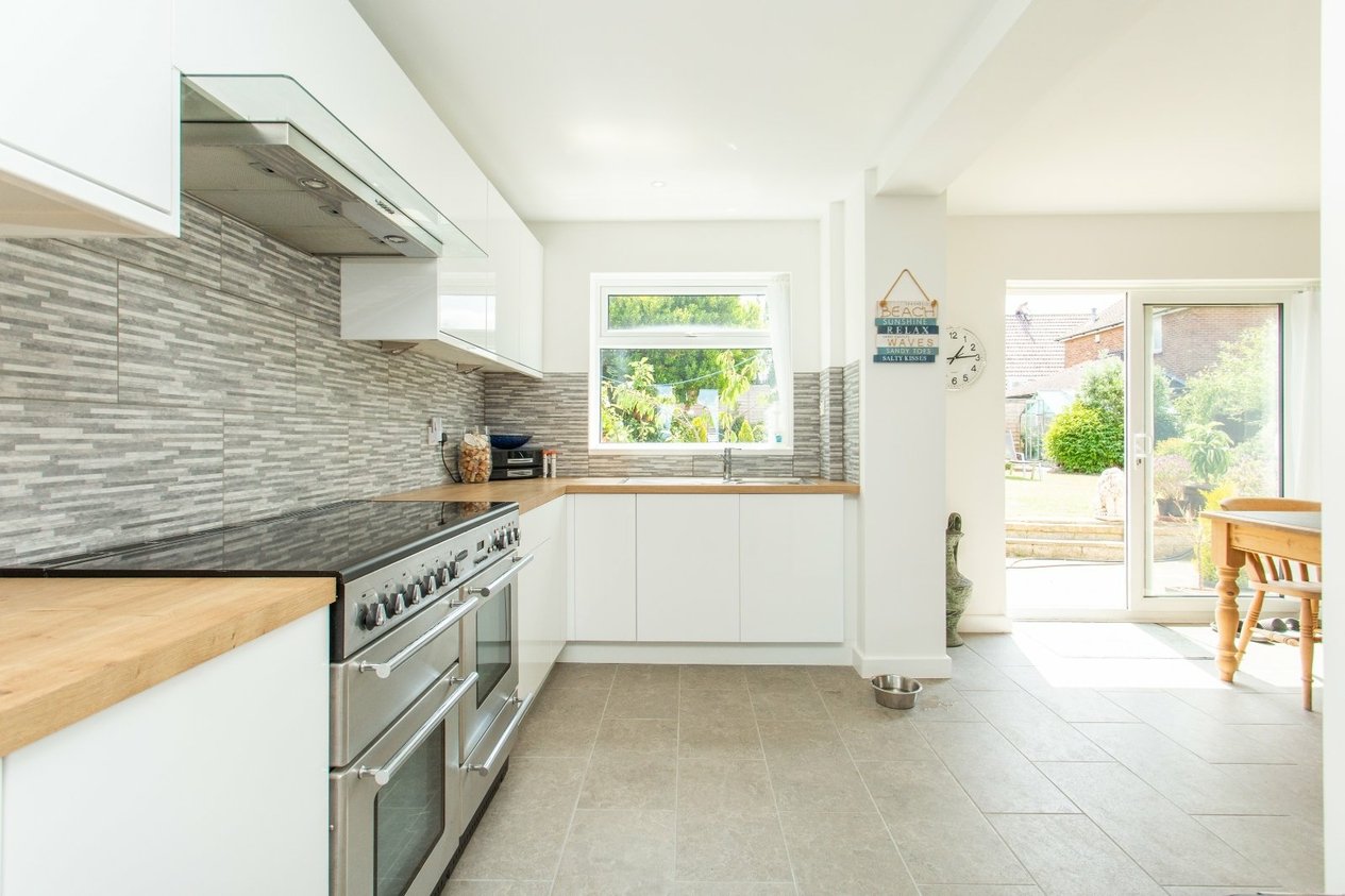 Properties For Sale in Western Esplanade Herne Bay