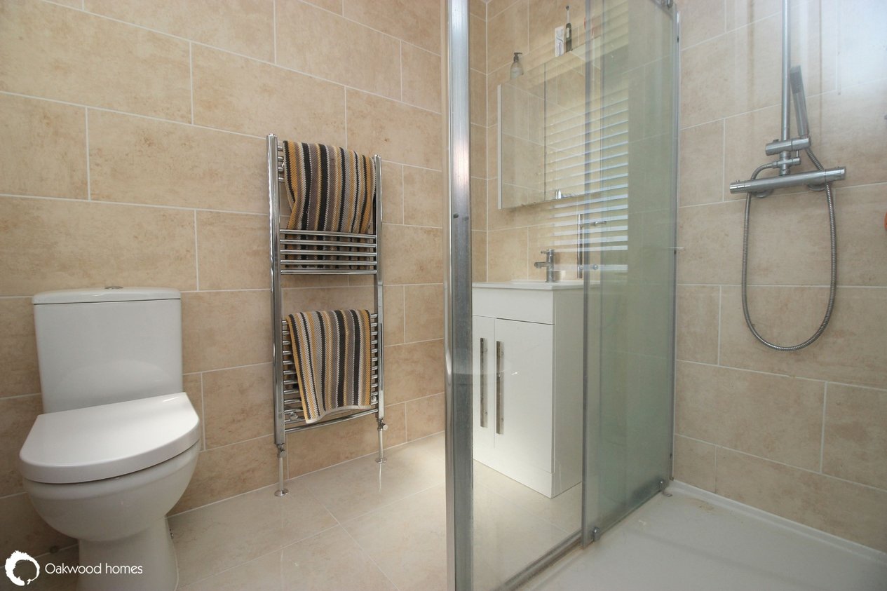 Properties Under Offer in Westfield Road 