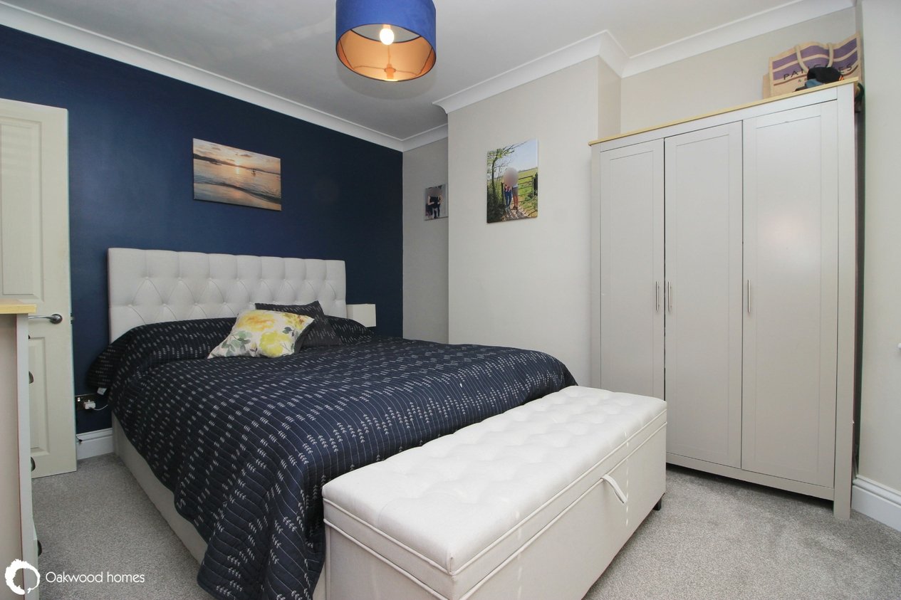 Properties Under Offer in Westfield Road 