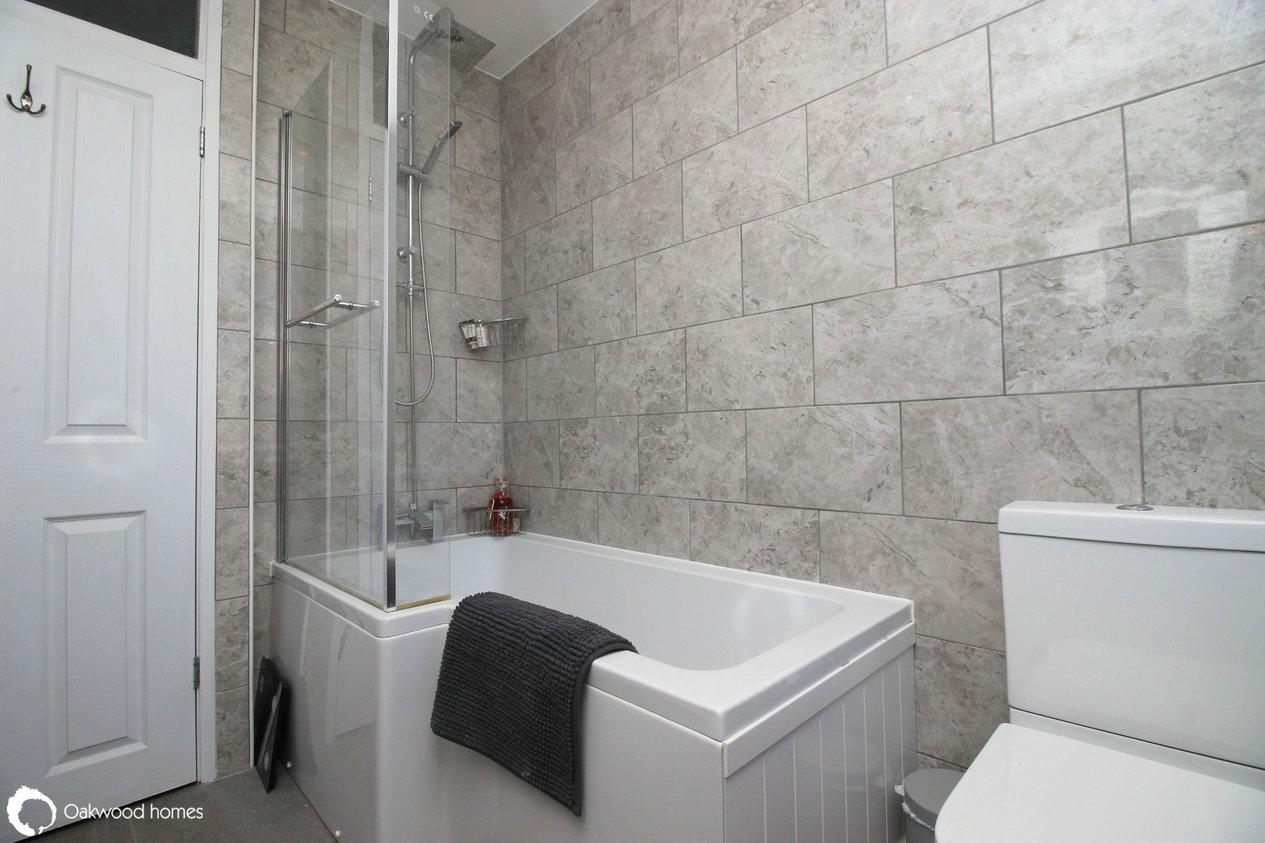 Properties Under Offer in Westfield Road 