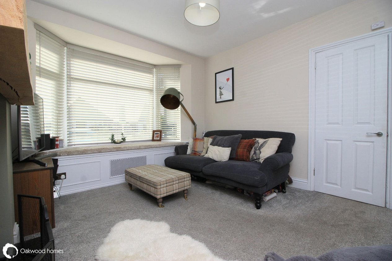 Properties Under Offer in Westfield Road 