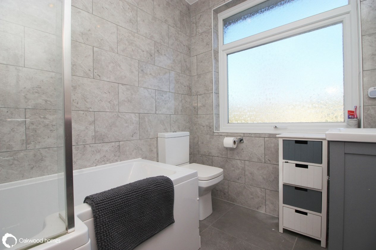 Properties Under Offer in Westfield Road 
