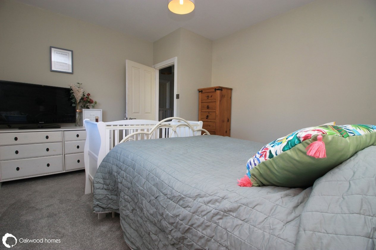 Properties Under Offer in Westfield Road 