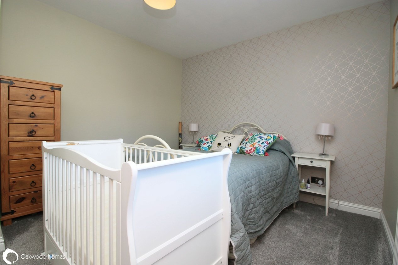 Properties Under Offer in Westfield Road 