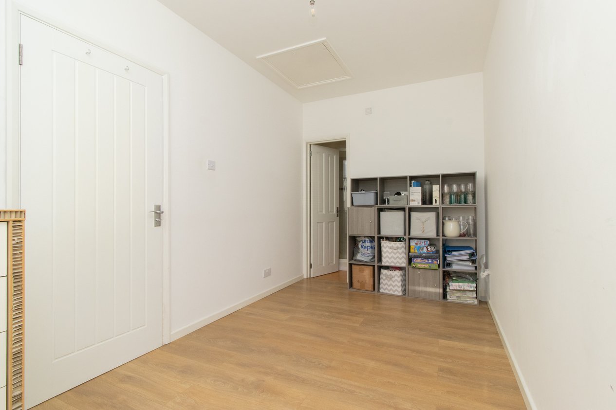 Properties For Sale in Westfield Road Margate