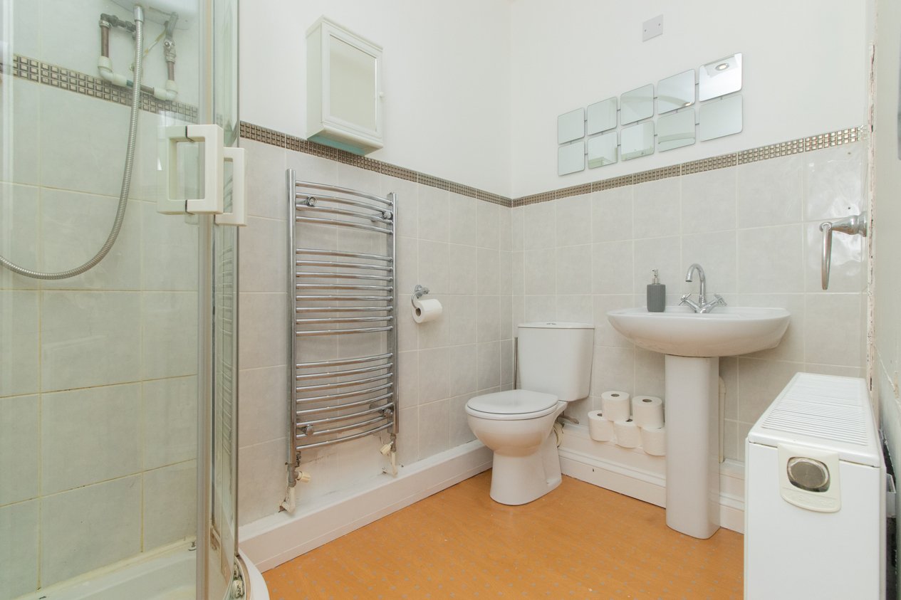 Properties For Sale in Westfield Road Margate