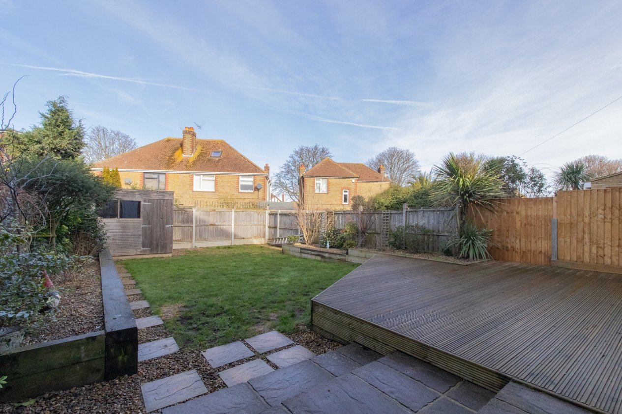 Properties For Sale in Westfield Road Margate