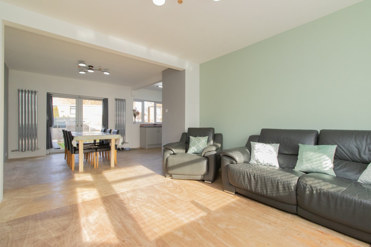 Properties For Sale in Westfield Road Margate