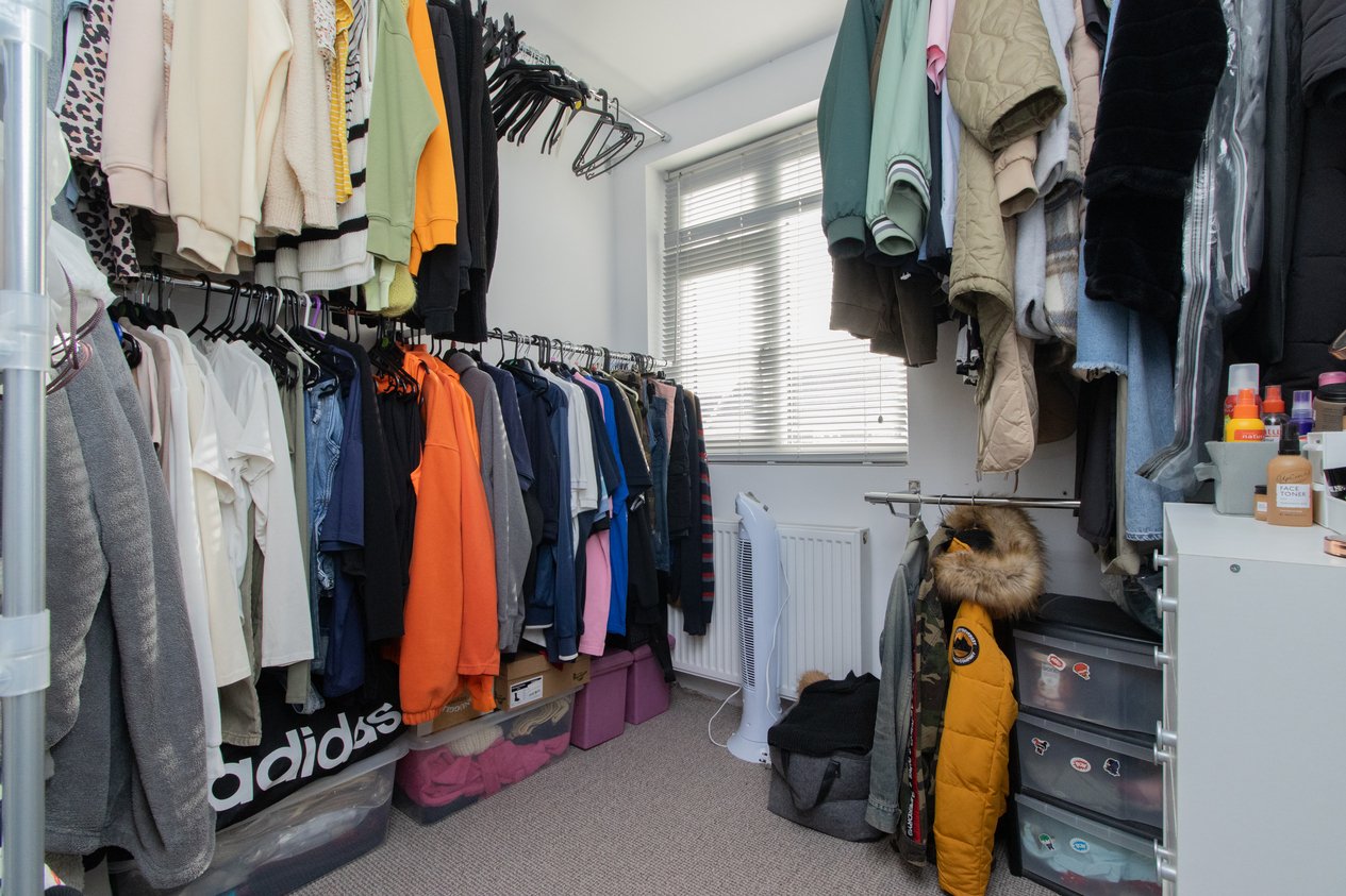 Properties For Sale in Westfield Road Margate