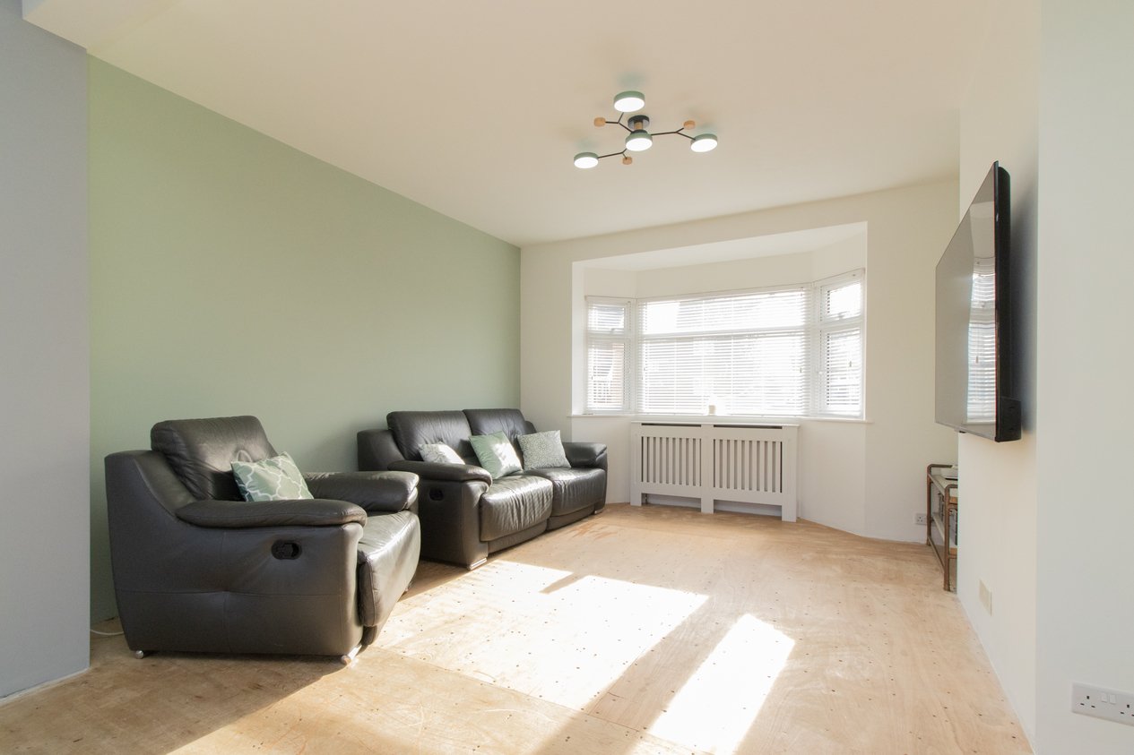 Properties For Sale in Westfield Road Margate
