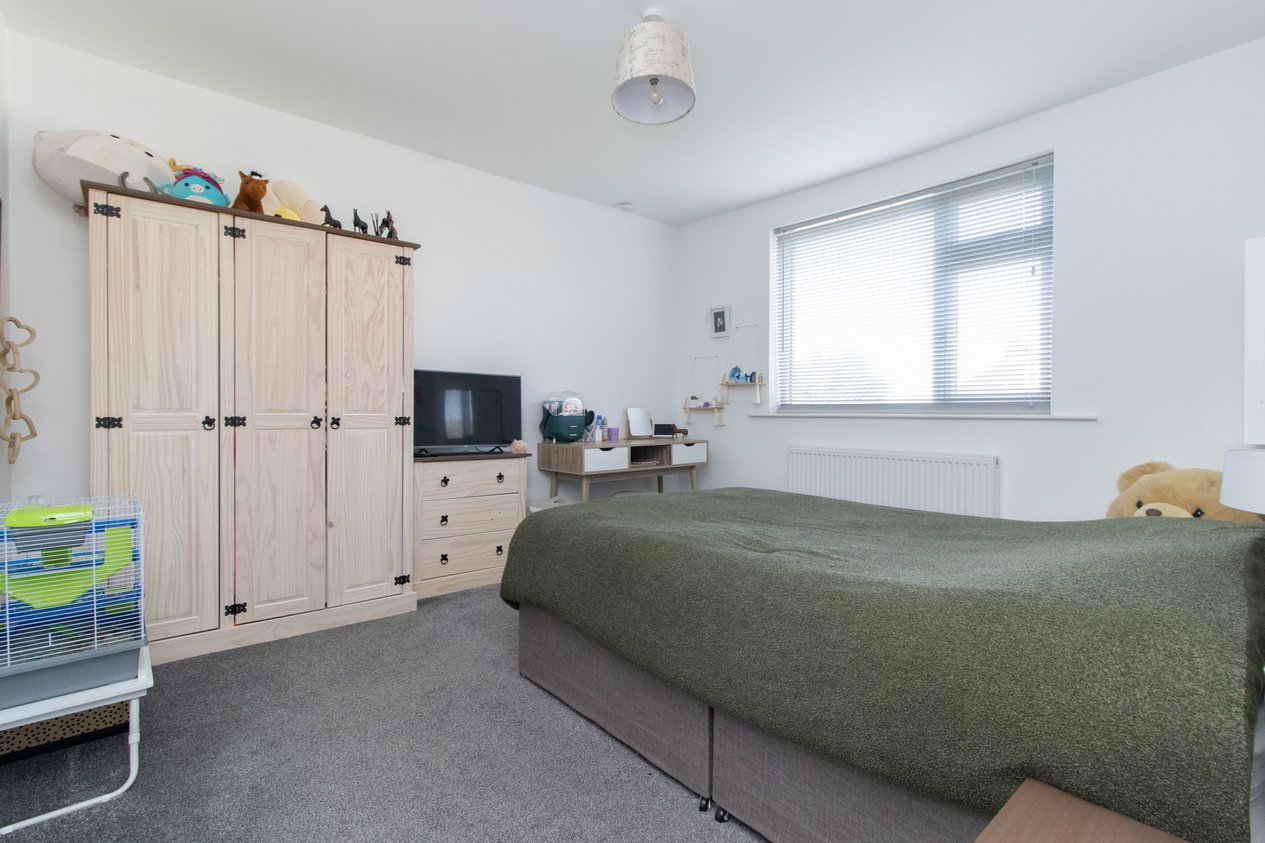 Properties For Sale in Westfield Road Margate