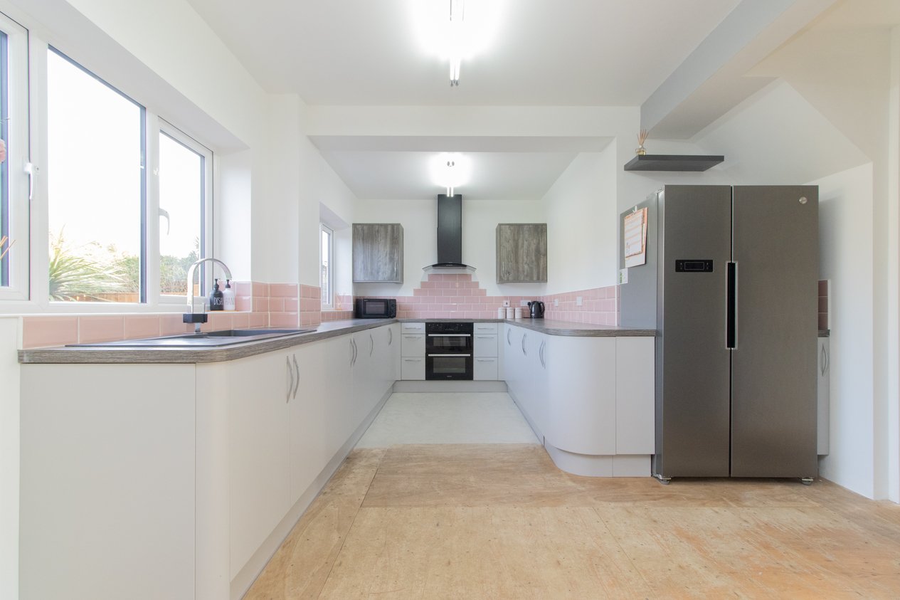 Properties For Sale in Westfield Road Margate