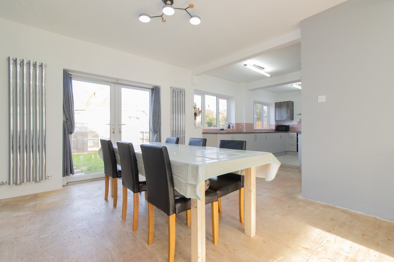 Properties For Sale in Westfield Road Margate