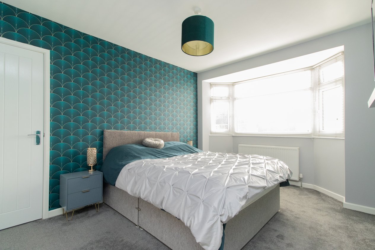 Properties For Sale in Westfield Road Margate