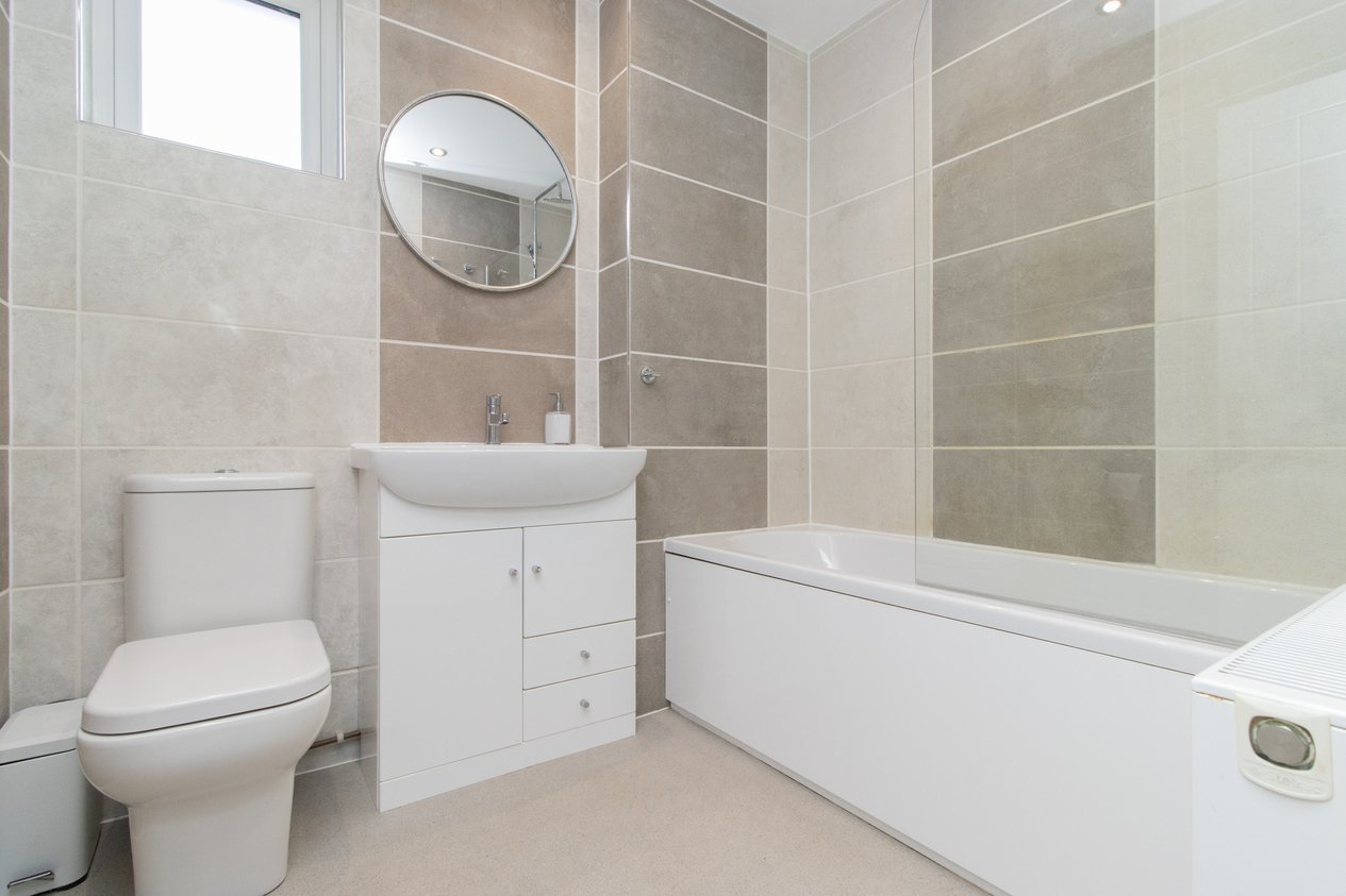 Properties For Sale in Westfield Road Margate