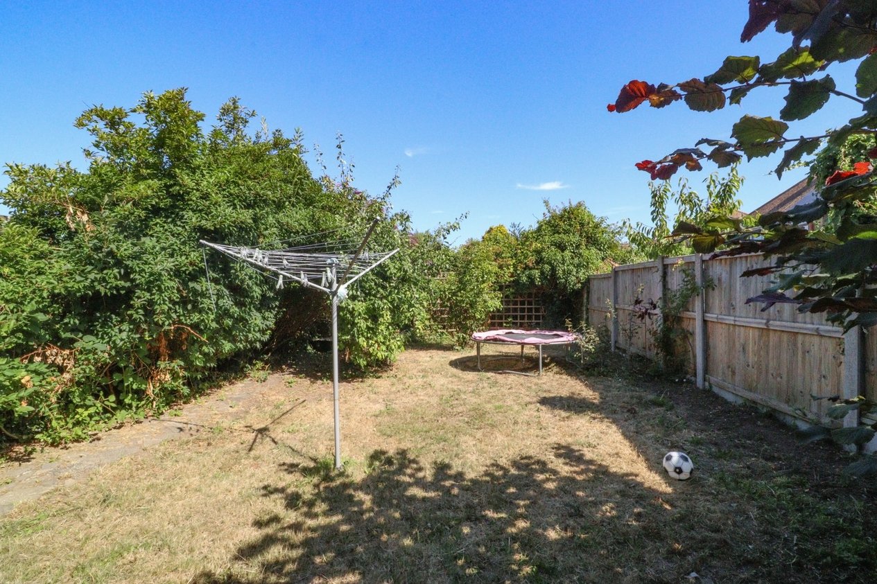 Properties For Sale in Westfield Road Margate