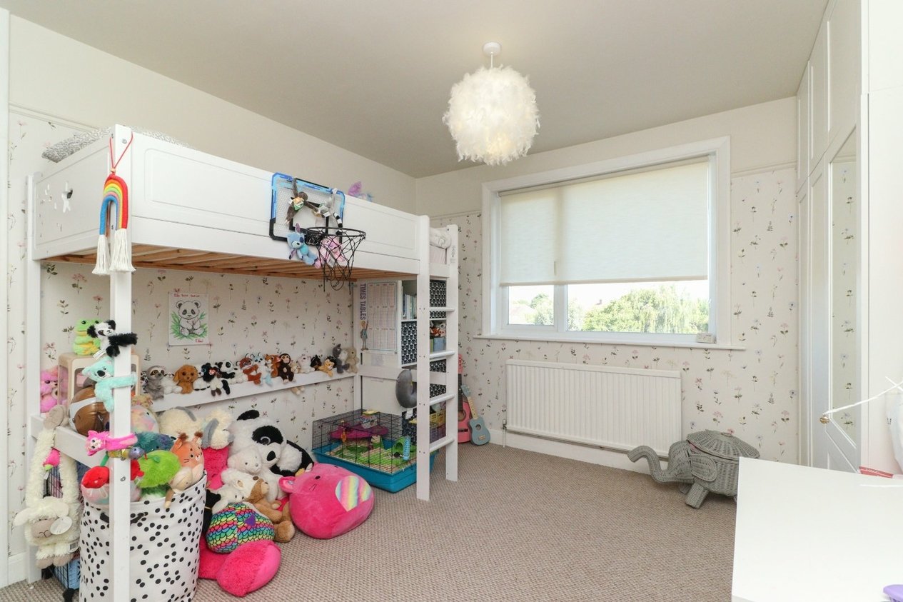 Properties For Sale in Westfield Road Margate