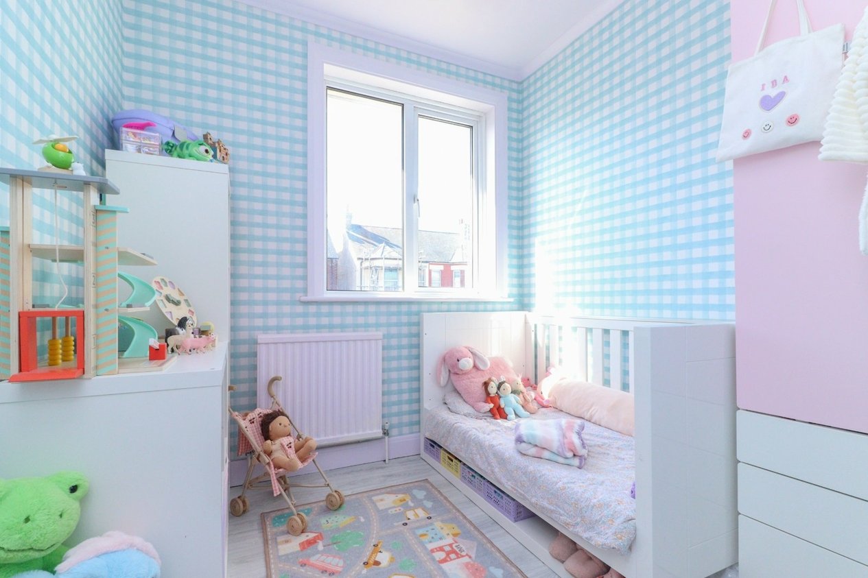 Properties For Sale in Westfield Road Margate
