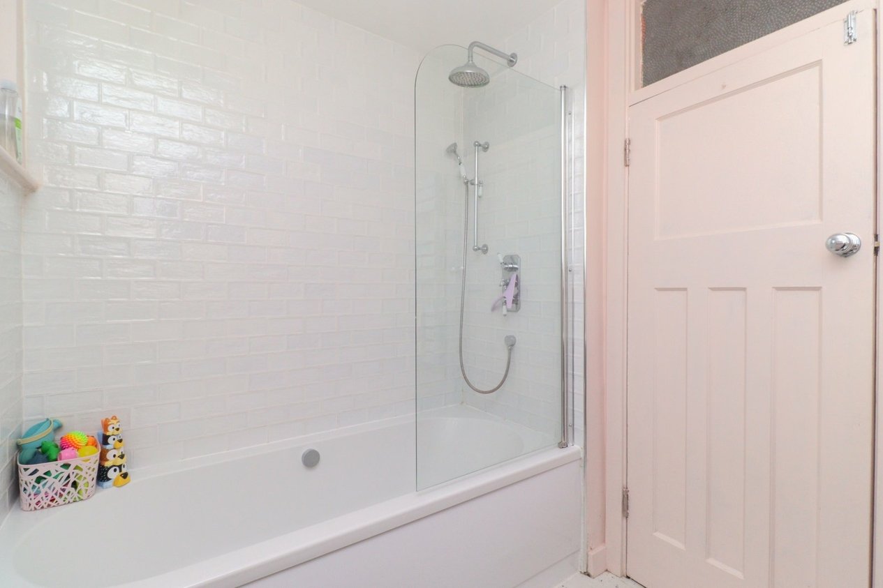 Properties For Sale in Westfield Road Margate
