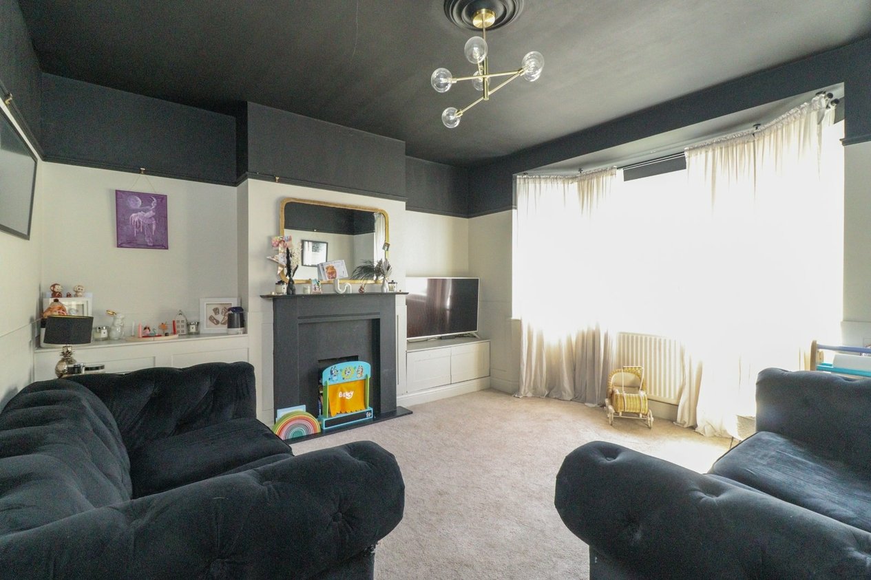 Properties For Sale in Westfield Road Margate
