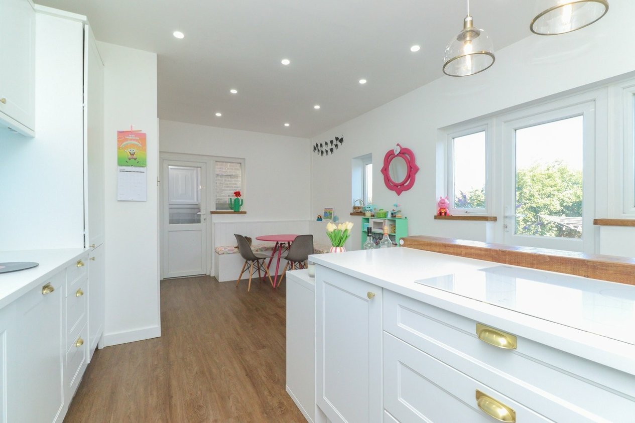 Properties For Sale in Westfield Road Margate