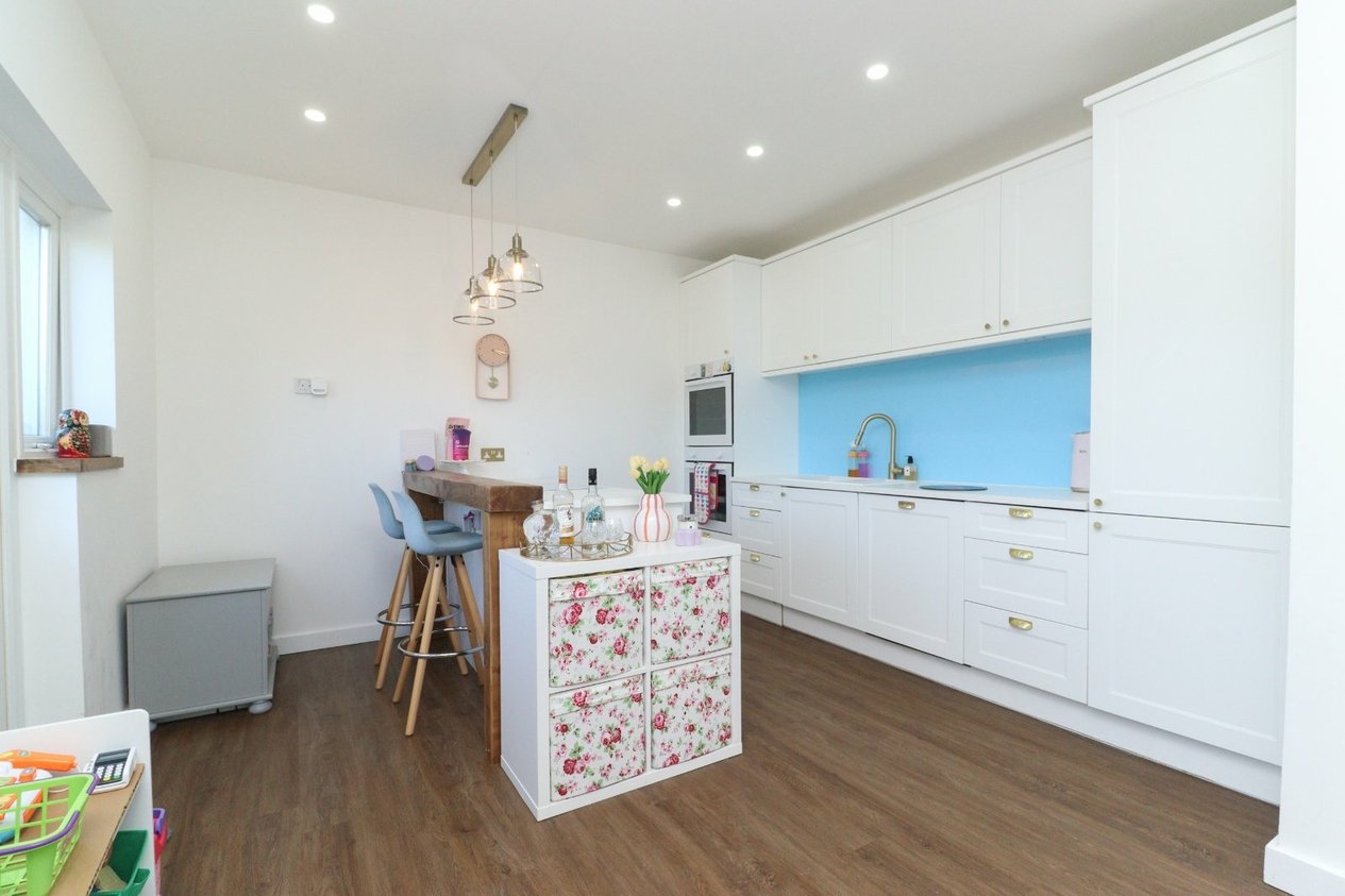 Properties For Sale in Westfield Road Margate