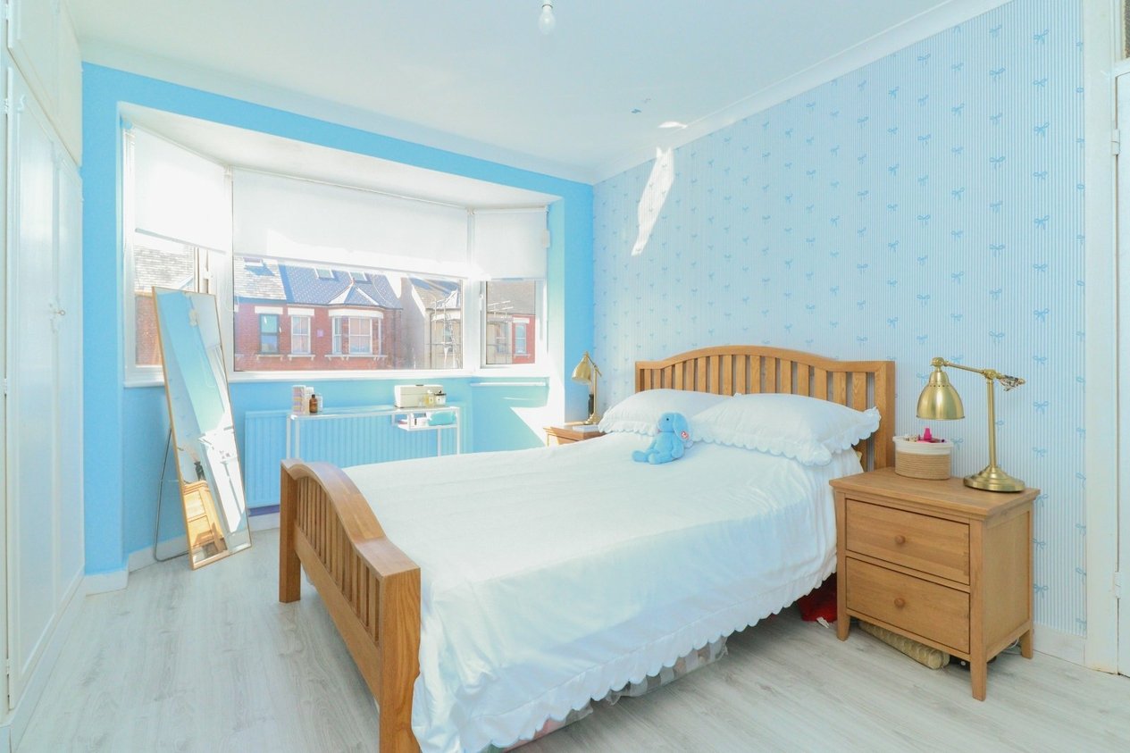 Properties For Sale in Westfield Road Margate